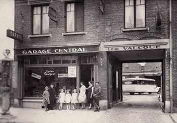 518 Garage Leon Valcque Peugeot 1938.jpg